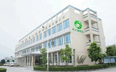 投資者在選擇游樂設備廠家時要注意什么？你知道嗎？