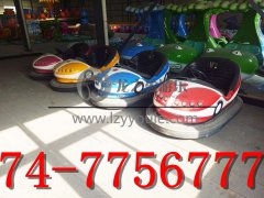 電瓶漂移車、電瓶碰碰車這些游樂(lè)設(shè)備廠家選擇技巧