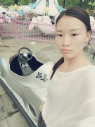 你想要的游樂設施龍之盈游樂都有