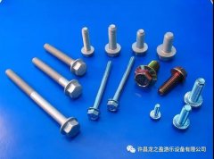 龍之盈游樂設備之小配件、充當大角色