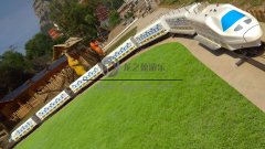 兒童游樂(lè)設(shè)備新型游樂(lè)設(shè)備室內(nèi)兒童樂(lè)園要持續(xù)盈利，這些經(jīng)營(yíng)攻略值得一看。