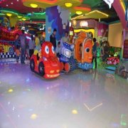 一個(gè)好的主題樂園都須要哪些條件