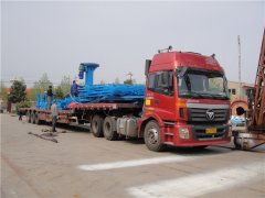 龍之盈游樂設(shè)備裝車現(xiàn)場實(shí)拍圖片分享