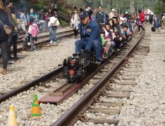 我們經(jīng)營游樂設備的老板如何應對陰雨天氣？