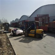 豪華轉(zhuǎn)馬逍遙水母青蟲(chóng)滑車(chē)花果山漂流自控飛機(jī)發(fā)貨啦