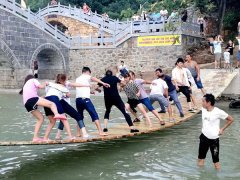 關(guān)于新型游樂(lè)設(shè)備的安全運(yùn)營(yíng)注意事項(xiàng)