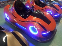 質量的選擇，日常的保養一項都少不了