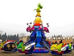 2022兒童想玩的30家主題樂園-2